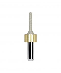 imes-icore ™ 6mm shank