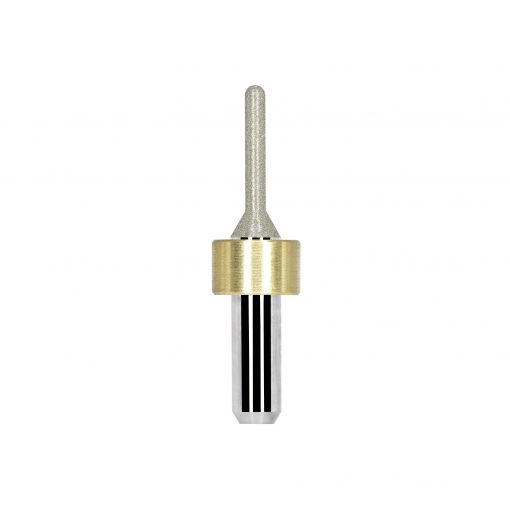 imes-icore ™ 6mm shank