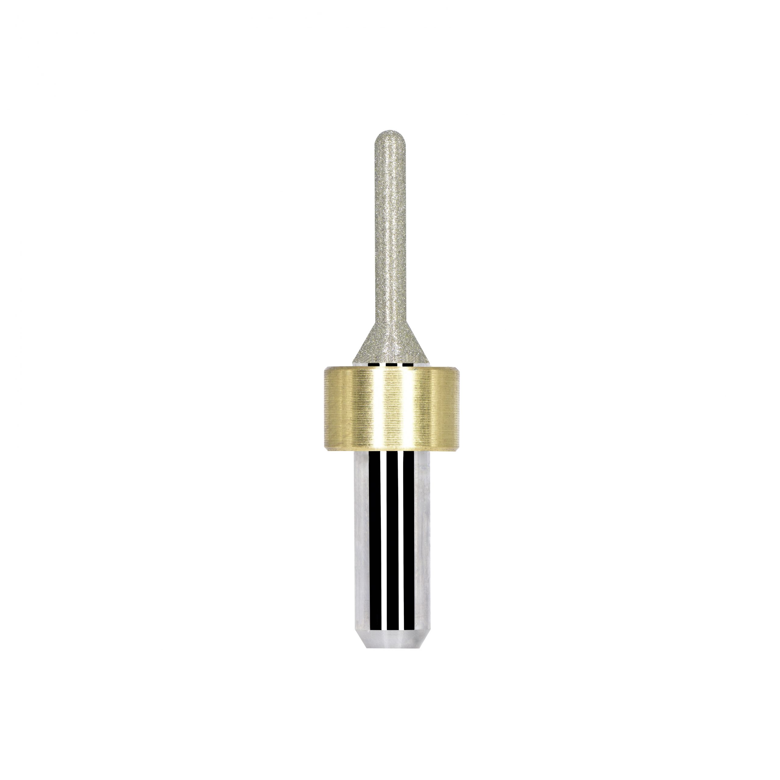 imes-icore ™ 6mm shank