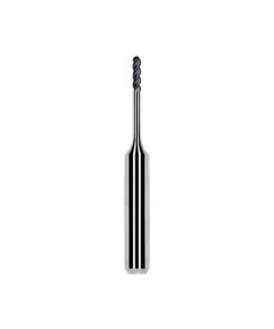 Zirkonzahn ™ /  6mm shank