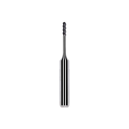 Zirkonzahn ™ /  6mm shank