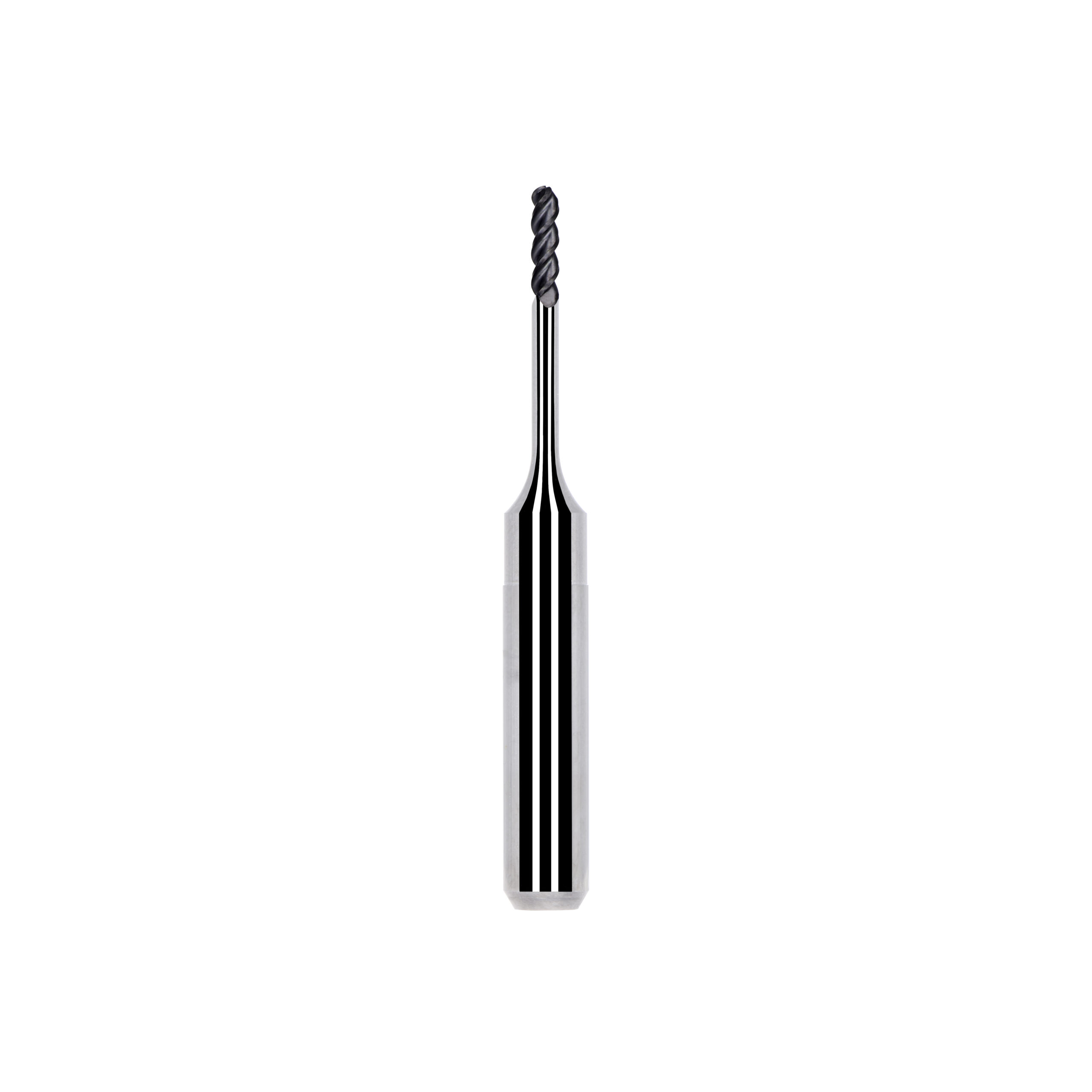 Zirkonzahn ™ /  6mm shank