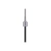 Amann Girrbach Hybrid Keramik