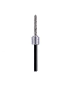 Amann Girrbach Hybrid Keramik