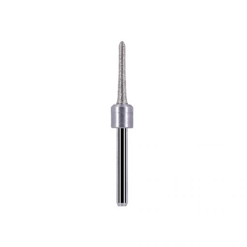 Amann Girrbach Hybrid Keramik