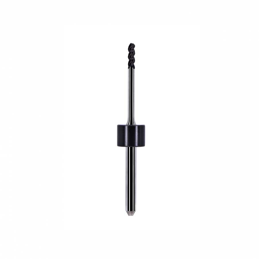 XT-Cera Zirkoniumoxid
