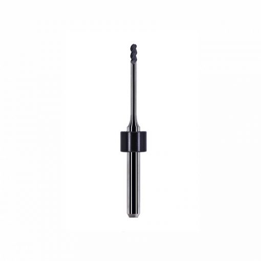 XT-Cera Zirkoniumoxid