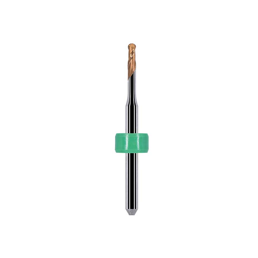Siroan Titanium