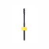 imes-icore 3mm Zirkoniumoxid