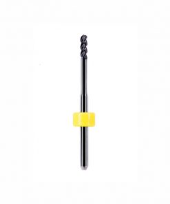 imes-icore 3mm Zirkoniumoxid