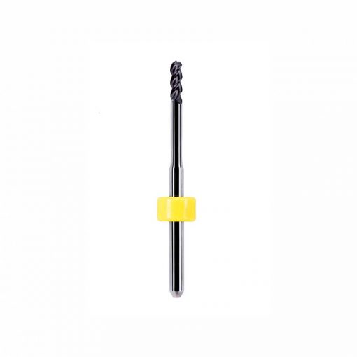 imes-icore 3mm Zirkoniumoxid