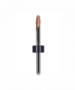 imes-icore ™ 3mm shank