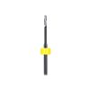 imes-icore 3mm PMMA Wachs