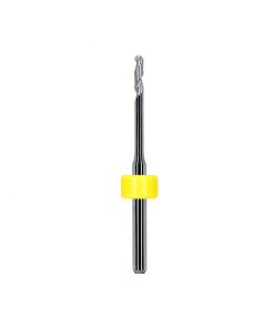 imes-icore 3mm PMMA Wachs