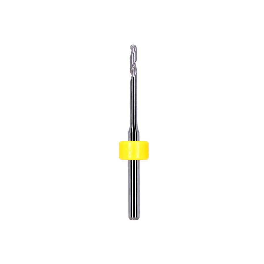 imes-icore 3mm PMMA Wachs
