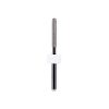 imes-icore 3mm Hybrid Keramik