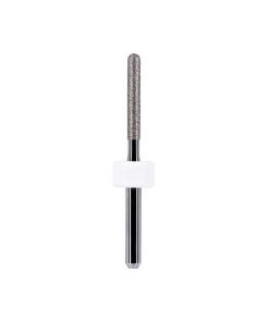 imes-icore 3mm Hybrid Keramik
