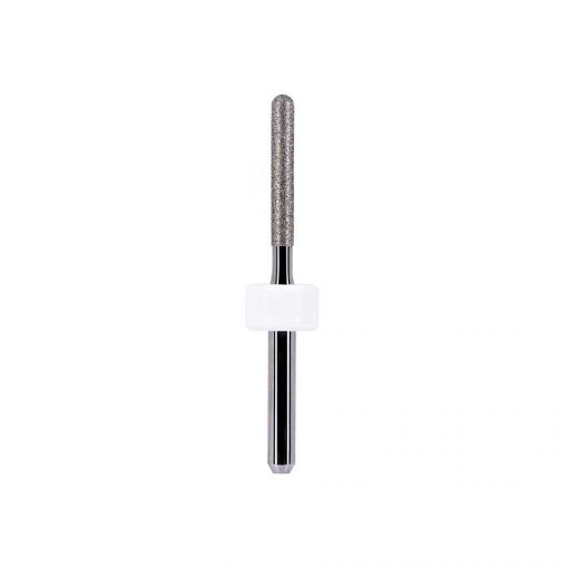 imes-icore 3mm Hybrid Keramik
