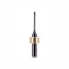 imes-icore 6mm Schaft Zirkoniumoxid
