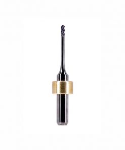 imes-icore 6mm Schaft Zirkoniumoxid