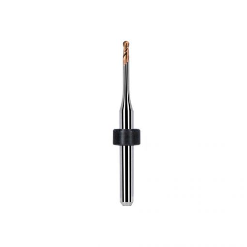 Yenadent Titanium