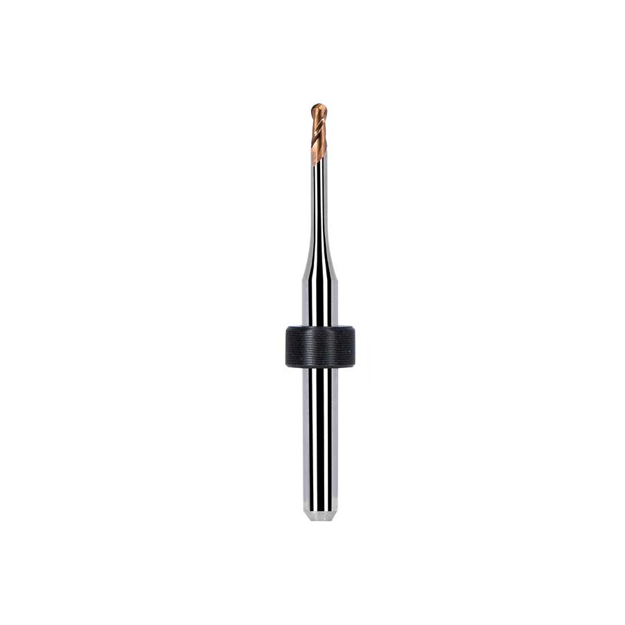 Yenadent Titanium