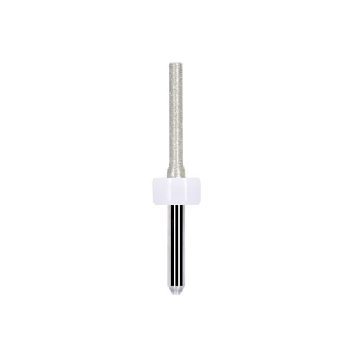 Sirona ™