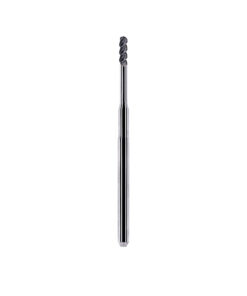 Zirkonzahn ™ /  3mm shank