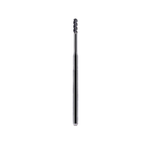 Zirkonzahn ™ /  3mm shank