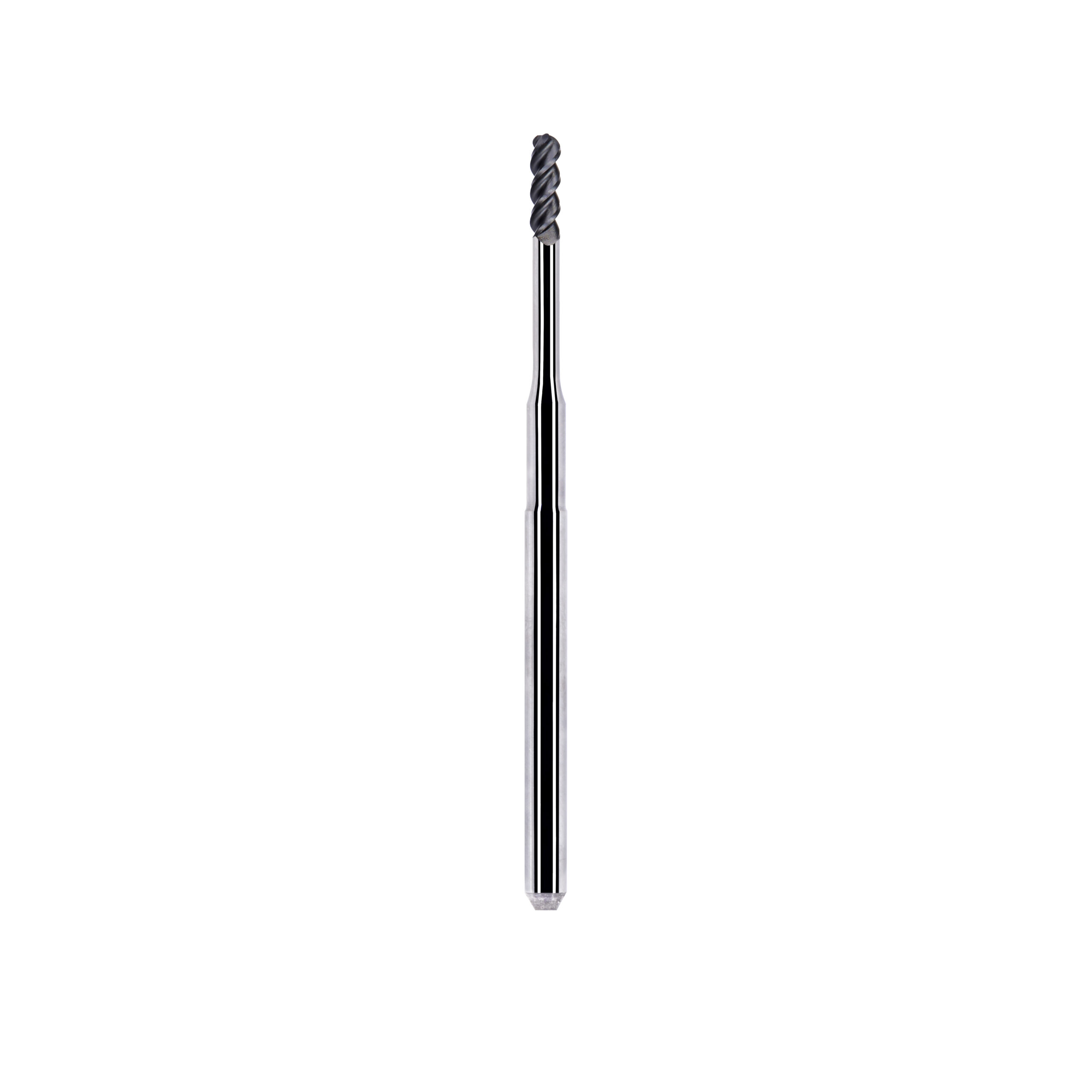 Zirkonzahn ™ /  3mm shank