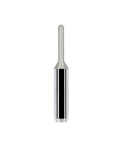 imes-icore ™ 6mm shank