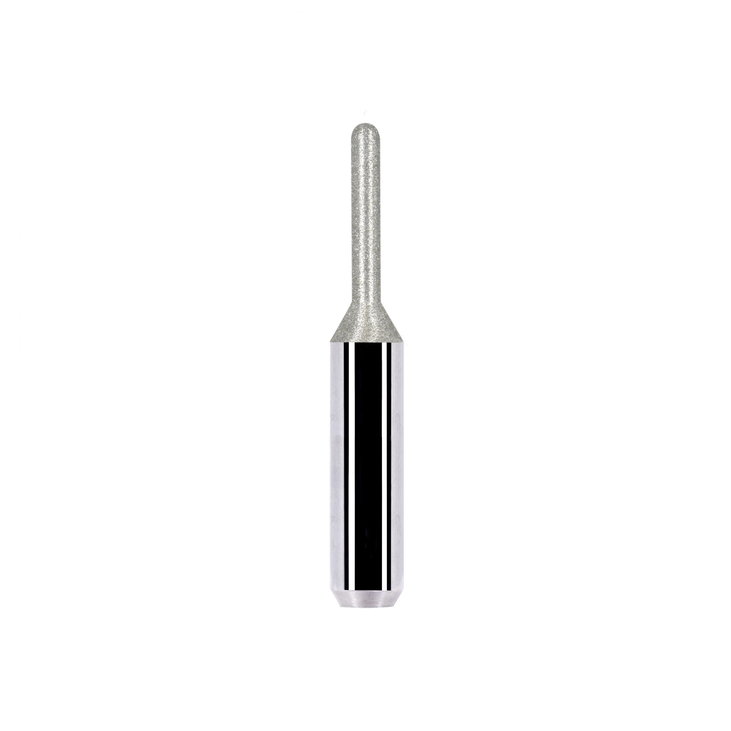 imes-icore ™ 6mm shank
