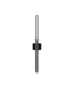 Robots and Design ™ 3mm Schaft