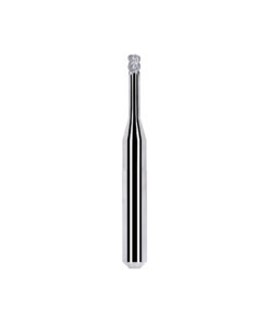 Zirkonzahn ™ /  6mm shank