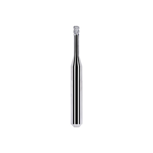 Zirkonzahn ™ /  6mm shank