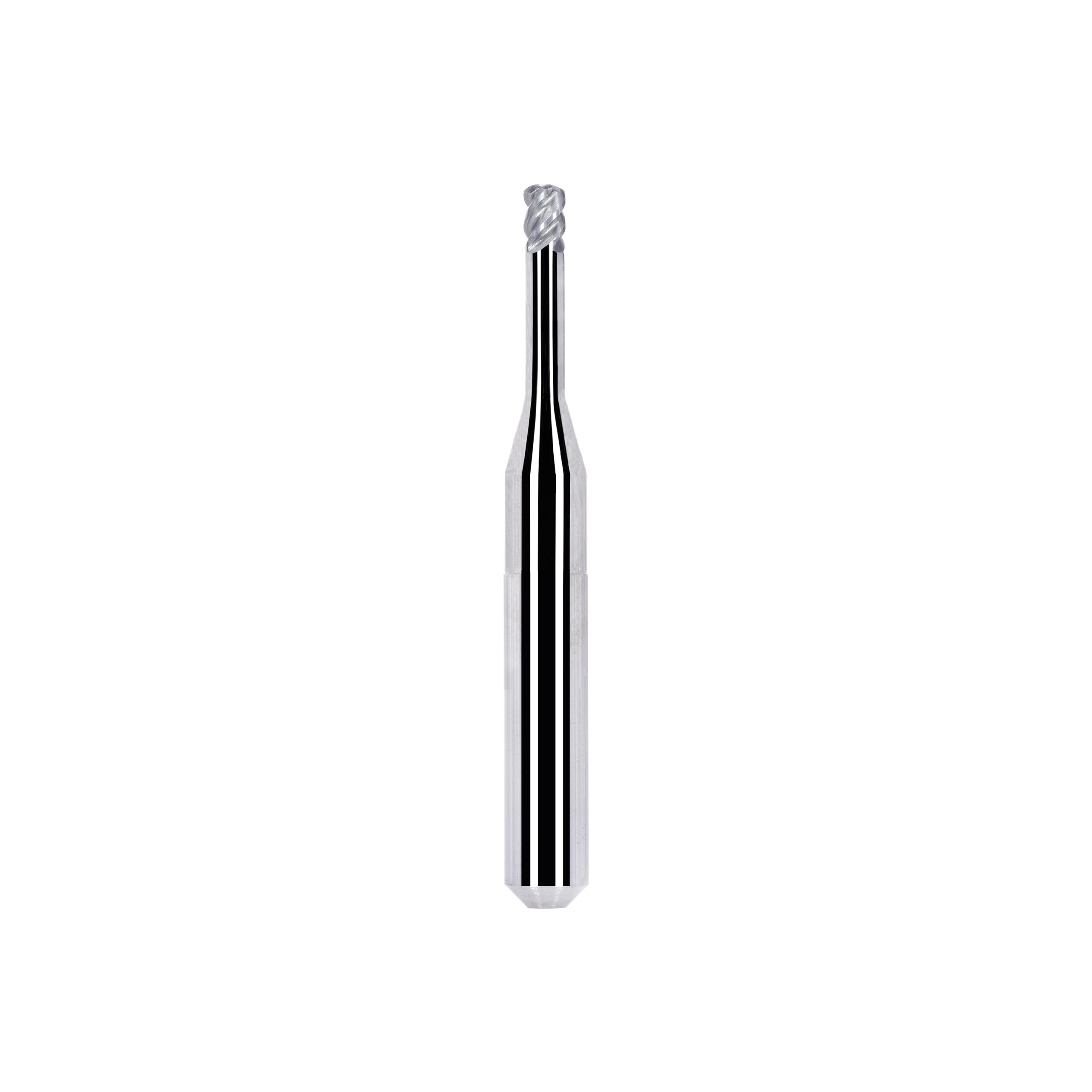 Zirkonzahn ™ /  6mm shank