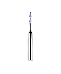 Zirkonzahn ™ /  6mm shank