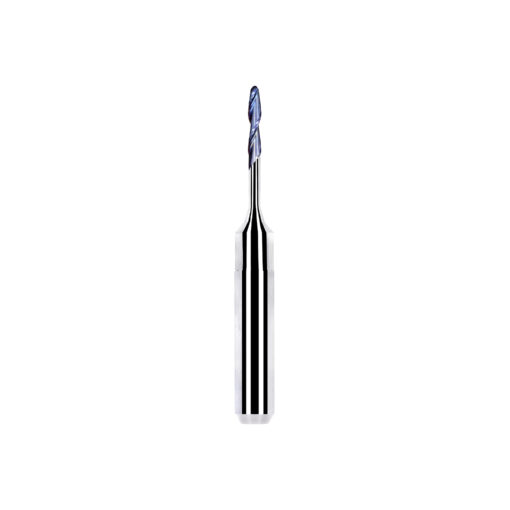 Zirkonzahn ™ /  6mm shank