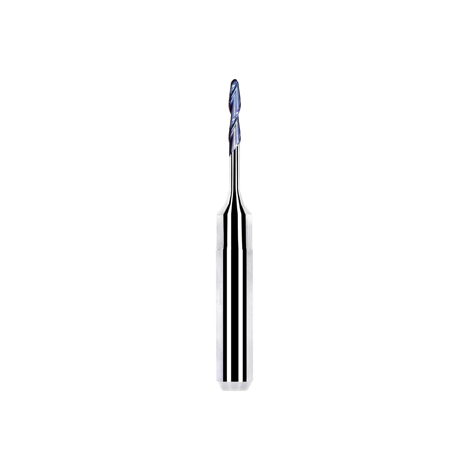 Zirkonzahn ™ /  6mm shank