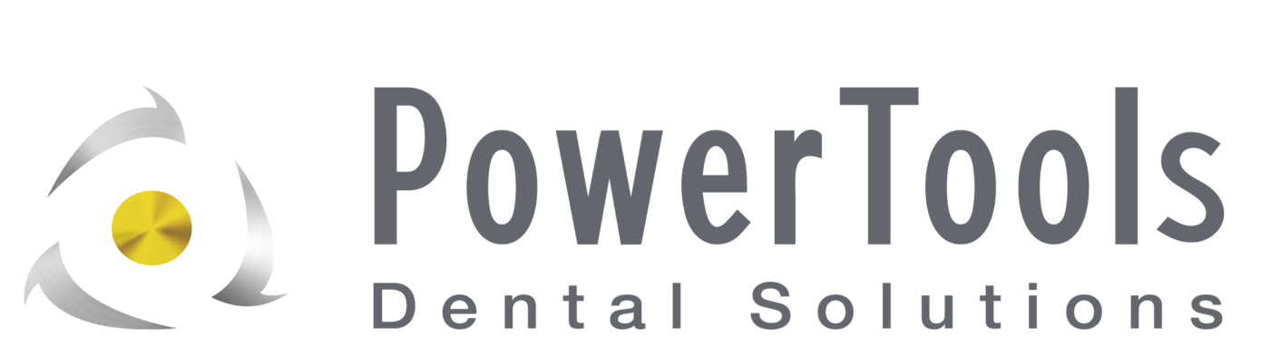 ZrO² PowerTools