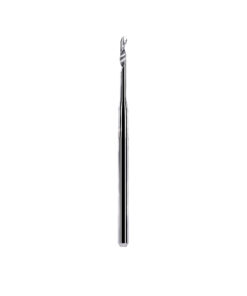 Zirkonzahn ™ / 3mm shank