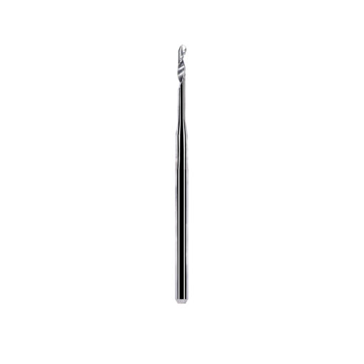 Zirkonzahn ™ / 3mm shank