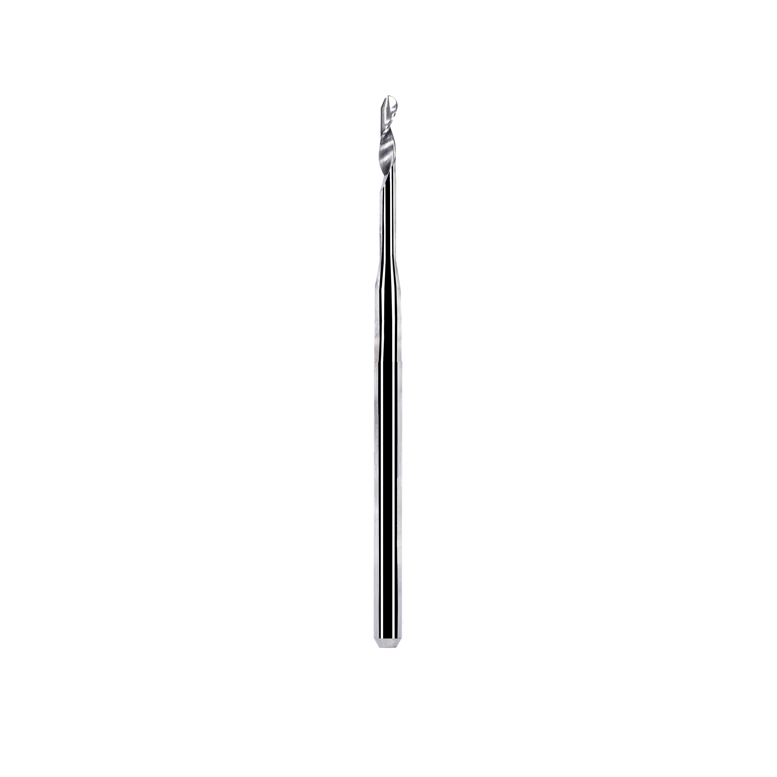 Zirkonzahn ™ / 3mm shank