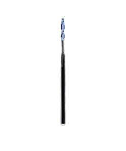 Zirkonzahn ™ / 3mm shank