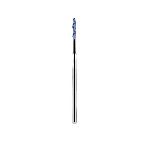 Zirkonzahn ™ / 3mm shank