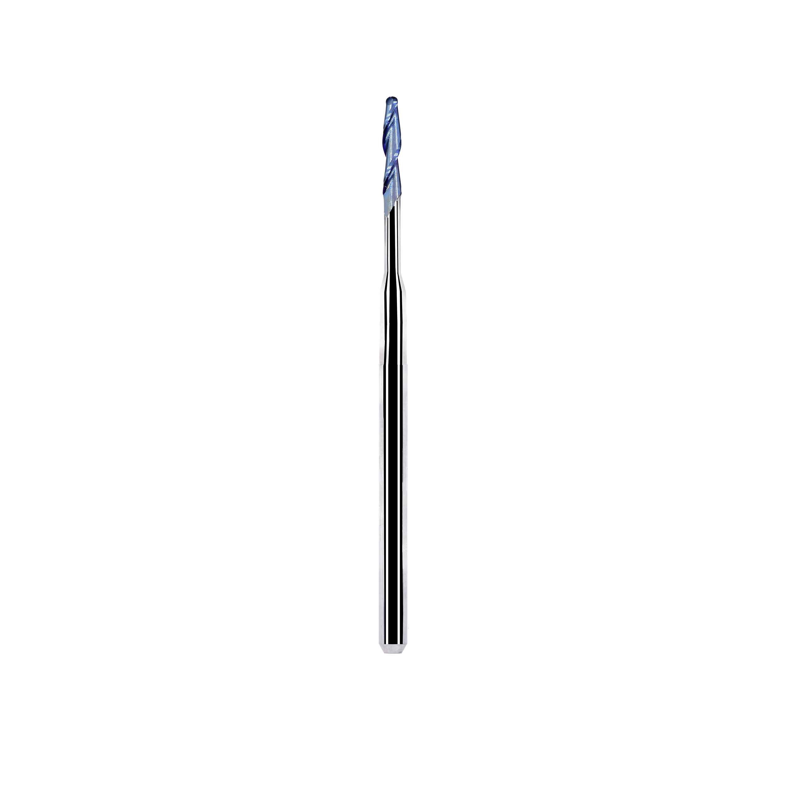 Zirkonzahn ™ / 3mm shank