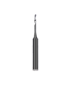Zirkonzahn ™ /  6mm shank