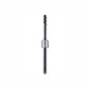Amann Girrbach zirconia milling cutter