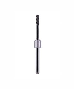 Amann Girrbach zirconia milling cutter