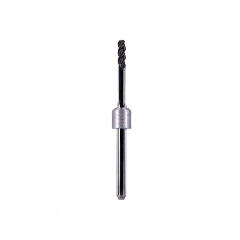 Amann Girrbach zirconia milling cutter